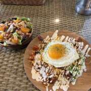 ヒメ日記 2026/02/20 18:13 投稿 あやん ルーフ大阪