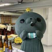 ヒメ日記 2026/02/21 18:13 投稿 あやん ルーフ大阪