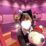 ヒメ日記 2026/02/24 15:33 投稿 あやん ルーフ大阪