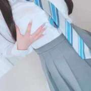 れな 彼女みたいに可愛がってね♡ E+アイドルスクール品川店