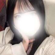 れな 初出勤♡ E+アイドルスクール品川店