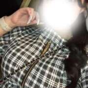 ヒメ日記 2026/01/22 23:00 投稿 れな E+アイドルスクール品川店