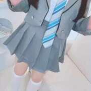 ヒメ日記 2026/01/23 18:35 投稿 れな E+アイドルスクール品川店