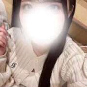 ヒメ日記 2026/01/24 07:50 投稿 れな E+アイドルスクール品川店