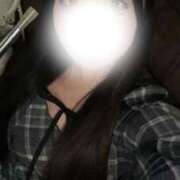 ヒメ日記 2026/01/24 20:00 投稿 れな E+アイドルスクール品川店