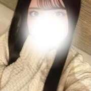 ヒメ日記 2026/01/30 11:40 投稿 れな E+アイドルスクール品川店