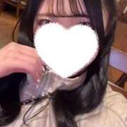 ヒメ日記 2026/02/04 00:25 投稿 れな E+アイドルスクール品川店