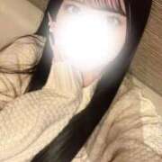 ヒメ日記 2026/02/04 11:50 投稿 れな E+アイドルスクール品川店