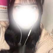 ヒメ日記 2026/02/04 23:40 投稿 れな E+アイドルスクール品川店