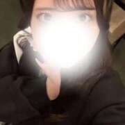 ヒメ日記 2026/02/11 18:00 投稿 れな E+アイドルスクール品川店