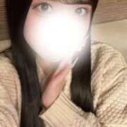 ヒメ日記 2026/02/13 11:50 投稿 れな E+アイドルスクール品川店