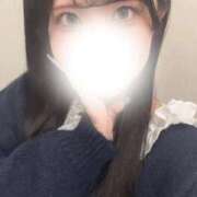 ヒメ日記 2026/02/14 01:20 投稿 れな E+アイドルスクール品川店