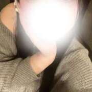 れな おはよう E+アイドルスクール品川店