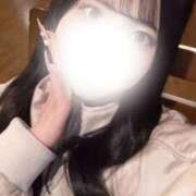 れな いるよ E+アイドルスクール品川店