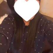 ヒメ日記 2026/03/09 11:50 投稿 れな E+アイドルスクール品川店