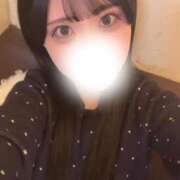 ヒメ日記 2026/03/27 23:28 投稿 れな E+アイドルスクール品川店