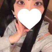 ヒメ日記 2026/03/29 01:00 投稿 れな E+アイドルスクール品川店
