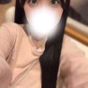 ヒメ日記 2026/04/10 19:50 投稿 れな E+アイドルスクール品川店
