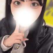 ヒメ日記 2026/04/13 12:29 投稿 れな E+アイドルスクール品川店