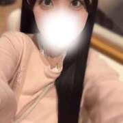 ヒメ日記 2026/04/18 14:30 投稿 れな E+アイドルスクール品川店