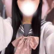 ヒメ日記 2026/04/20 07:20 投稿 れな E+アイドルスクール品川店