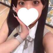 れな 次回明日🩷 E+アイドルスクール品川店