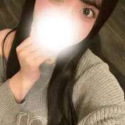 れな います♥︎ E+アイドルスクール品川店