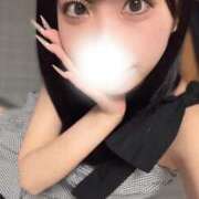 ヒメ日記 2026/05/25 20:50 投稿 れな E+アイドルスクール品川店