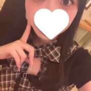 ヒメ日記 2026/06/02 21:30 投稿 れな E+アイドルスクール品川店