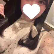 ヒメ日記 2026/06/06 19:20 投稿 れな E+アイドルスクール品川店