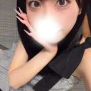 ヒメ日記 2026/06/14 22:40 投稿 れな E+アイドルスクール品川店