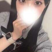 ヒメ日記 2026/06/25 22:40 投稿 れな E+アイドルスクール品川店