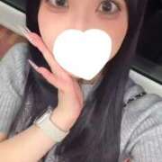 ヒメ日記 2026/07/10 08:22 投稿 れな E+アイドルスクール品川店