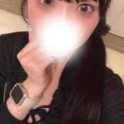 れな います🩷 E+アイドルスクール品川店