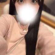 れな 23時まで💭 E+アイドルスクール品川店