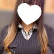 なな はじめまして🎀 ヒルズスパ　梅田＋