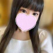 なな なないます💕 ヒルズスパ　梅田＋