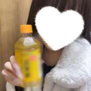 ヒメ日記 2026/02/10 19:10 投稿 なな ヒルズスパ　梅田＋