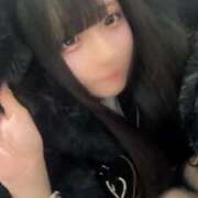 ヒメ日記 2026/01/15 21:17 投稿 こと スピード日本橋店