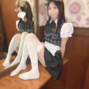 ヒメ日記 2026/01/17 07:15 投稿 ひな The White