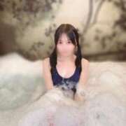 ヒメ日記 2026/01/21 05:54 投稿 ひな The White