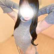 ヒメ日記 2026/01/21 09:53 投稿 ひな The White