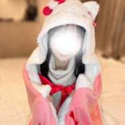 ヒメ日記 2026/01/26 06:45 投稿 ひな The White