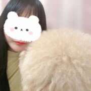 ヒメ日記 2026/01/31 23:27 投稿 ひな The White