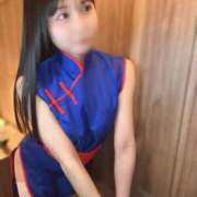 ヒメ日記 2026/02/06 04:15 投稿 ひな The White