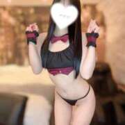 ヒメ日記 2026/02/08 05:15 投稿 ひな The White