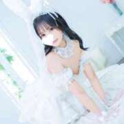 ヒメ日記 2026/04/12 19:32 投稿 ひな The White