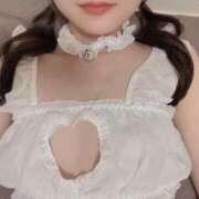 ひな 𝐺𝑜𝑜𝑑 𝑚𝑜𝑟𝑛𝑖𝑛𝑔︎♩¨̮ The White