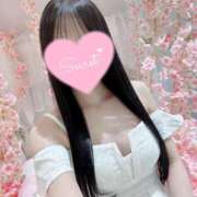 ひな 𝐧𝐞𝐰‪ෆ‪.*･ﾟ The White