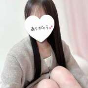 ヒメ日記 2026/05/05 20:45 投稿 ひな The White